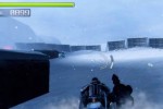 Lost Planet: Extreme Condition (Xbox 360)