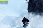 Lost Planet: Extreme Condition (Xbox 360)