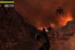 Lost Planet: Extreme Condition (Xbox 360)
