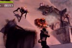 Lost Planet: Extreme Condition (Xbox 360)