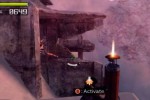 Lost Planet: Extreme Condition (Xbox 360)