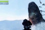 Lost Planet: Extreme Condition (Xbox 360)