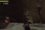 Lost Planet: Extreme Condition (Xbox 360)