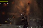 Lost Planet: Extreme Condition (Xbox 360)