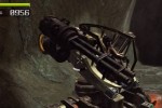 Lost Planet: Extreme Condition (Xbox 360)