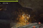 Lost Planet: Extreme Condition (Xbox 360)