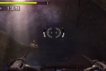 Lost Planet: Extreme Condition (Xbox 360)