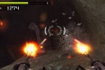 Lost Planet: Extreme Condition (Xbox 360)