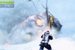 Lost Planet: Extreme Condition (Xbox 360)