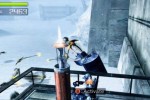 Lost Planet: Extreme Condition (Xbox 360)