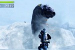 Lost Planet: Extreme Condition (Xbox 360)