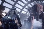 Lost Planet: Extreme Condition (Xbox 360)