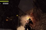 Lost Planet: Extreme Condition (Xbox 360)