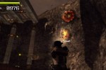 Lost Planet: Extreme Condition (Xbox 360)