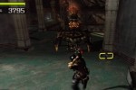Lost Planet: Extreme Condition (Xbox 360)
