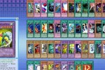 Yu-Gi-Oh! Online Duel Evolution (PC)