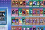 Yu-Gi-Oh! Online Duel Evolution (PC)