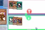 Yu-Gi-Oh! Online Duel Evolution (PC)