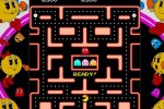 Ms. Pac-Man