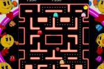 Ms. Pac-Man (Xbox 360)