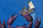 Pirates CSG Online (PC)