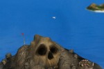 Pirates CSG Online (PC)