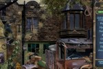 Mystery Case Files: Ravenhearst (PC)