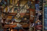 Mystery Case Files: Ravenhearst (PC)