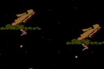 Gradius (NES) (Wii)