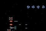 Gradius (NES) (Wii)