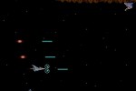 Gradius (NES) (Wii)