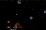 Gradius (NES) (Wii)