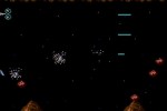 Gradius (NES) (Wii)