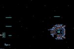 Gradius (NES) (Wii)