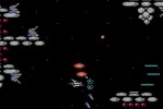 Gradius (NES) (Wii)