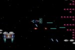 Gradius (NES) (Wii)