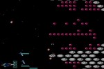 Gradius (NES) (Wii)