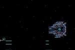 Gradius (NES) (Wii)