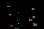 Gradius (NES) (Wii)