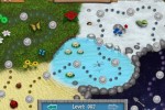 Enchanted Gardens (PC)