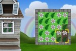 Enchanted Gardens (PC)