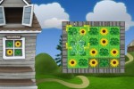 Enchanted Gardens (PC)