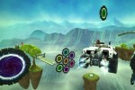 GripShift (PlayStation 3)