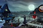 GripShift (PlayStation 3)