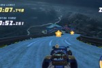 GripShift (PlayStation 3)