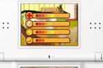Paws & Claws Pet Vet (DS)