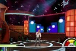 Karaoke Revolution Presents: American Idol (PlayStation 2)