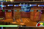 Karaoke Revolution Presents: American Idol (PlayStation 2)