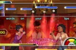 Karaoke Revolution Presents: American Idol (PlayStation 2)