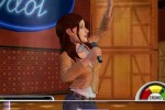 Karaoke Revolution Presents: American Idol (PlayStation 2)